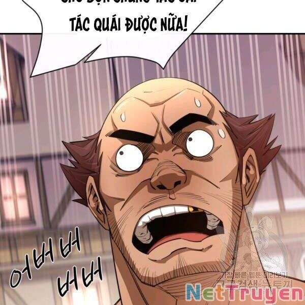 đọc truyện Tôi Càng Ăn Càng Trở Nên Mạnh Mẽ Chương 39 ảnh 146 tại Thiên Thai Truyện