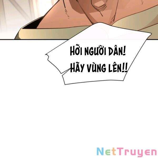 đọc truyện Tôi Càng Ăn Càng Trở Nên Mạnh Mẽ Chương 39 ảnh 147 tại Thiên Thai Truyện