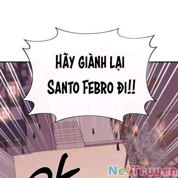 đọc truyện Tôi Càng Ăn Càng Trở Nên Mạnh Mẽ Chương 39 ảnh 148 tại Thiên Thai Truyện