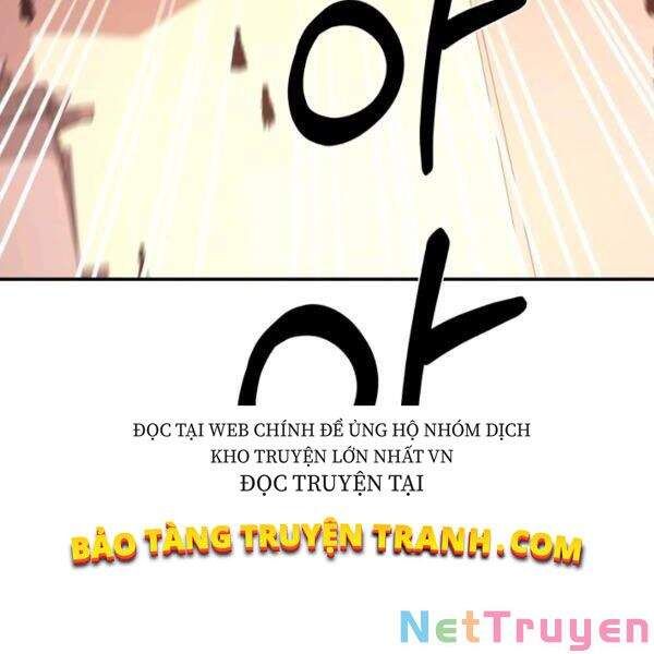 đọc truyện Tôi Càng Ăn Càng Trở Nên Mạnh Mẽ Chương 39 ảnh 150 tại Thiên Thai Truyện