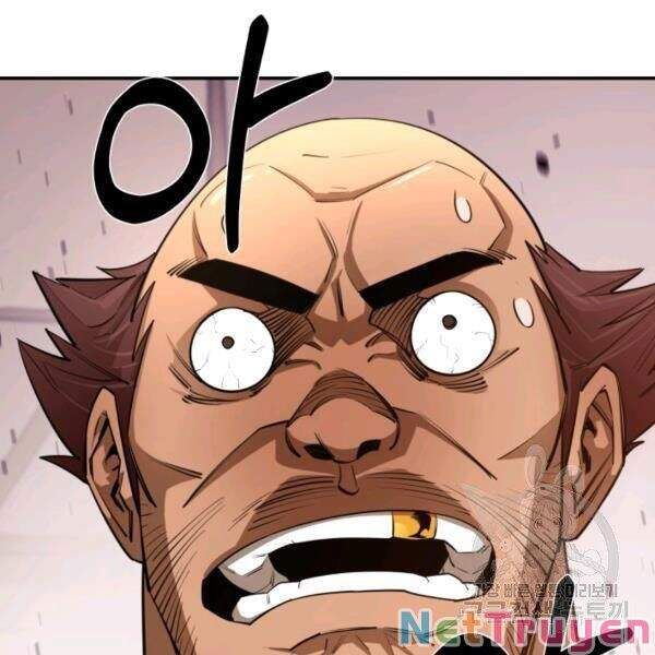 đọc truyện Tôi Càng Ăn Càng Trở Nên Mạnh Mẽ Chương 39 ảnh 151 tại Thiên Thai Truyện