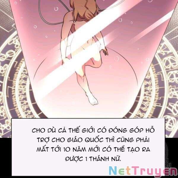 đọc truyện Tôi Càng Ăn Càng Trở Nên Mạnh Mẽ Chương 39 ảnh 17 tại Thiên Thai Truyện