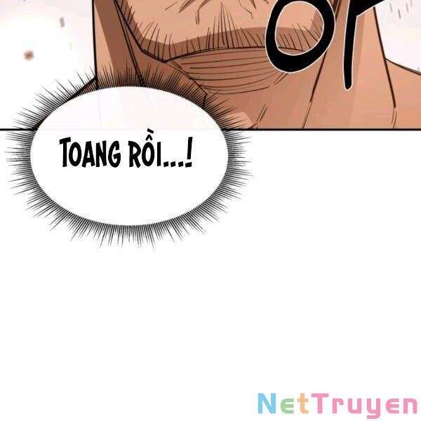 đọc truyện Tôi Càng Ăn Càng Trở Nên Mạnh Mẽ Chương 39 ảnh 152 tại Thiên Thai Truyện