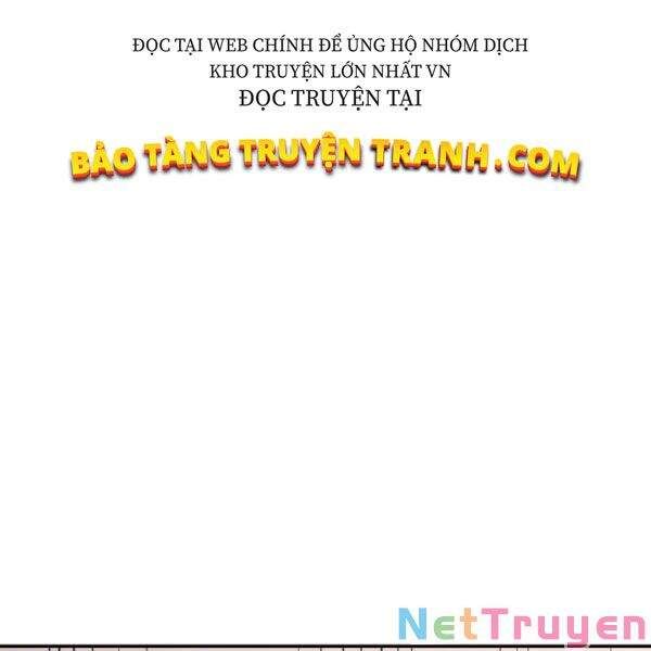 đọc truyện Tôi Càng Ăn Càng Trở Nên Mạnh Mẽ Chương 39 ảnh 153 tại Thiên Thai Truyện