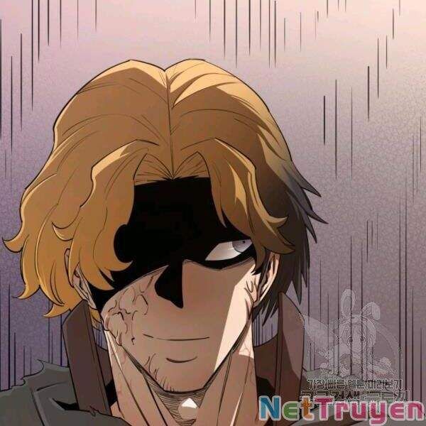 đọc truyện Tôi Càng Ăn Càng Trở Nên Mạnh Mẽ Chương 39 ảnh 154 tại Thiên Thai Truyện