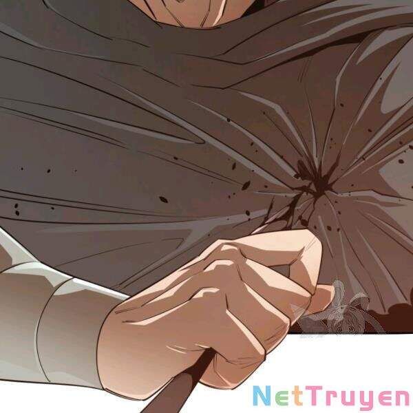 đọc truyện Tôi Càng Ăn Càng Trở Nên Mạnh Mẽ Chương 39 ảnh 155 tại Thiên Thai Truyện