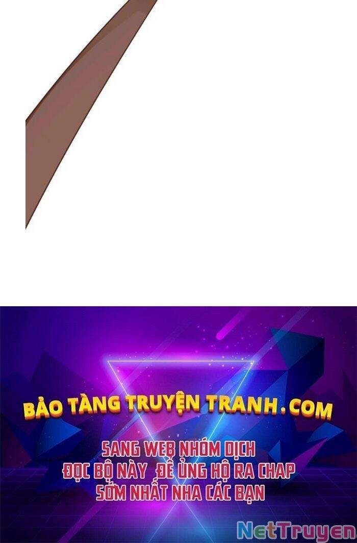 đọc truyện Tôi Càng Ăn Càng Trở Nên Mạnh Mẽ Chương 39 ảnh 156 tại Thiên Thai Truyện