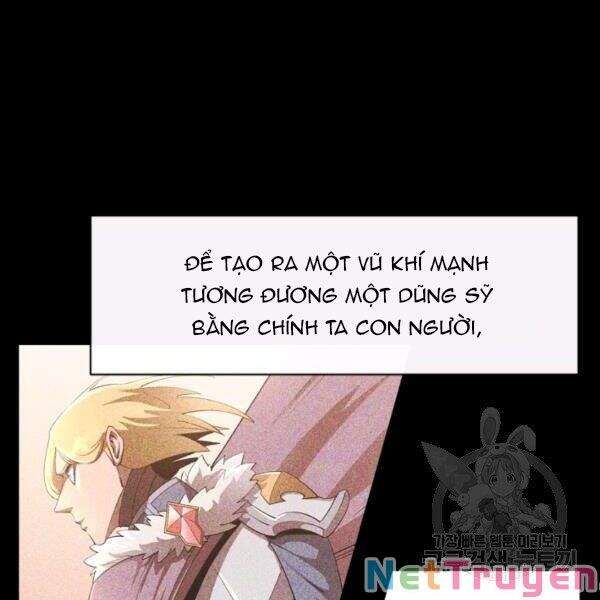 đọc truyện Tôi Càng Ăn Càng Trở Nên Mạnh Mẽ Chương 39 ảnh 18 tại Thiên Thai Truyện