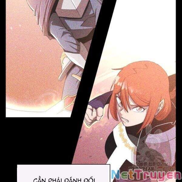 đọc truyện Tôi Càng Ăn Càng Trở Nên Mạnh Mẽ Chương 39 ảnh 19 tại Thiên Thai Truyện