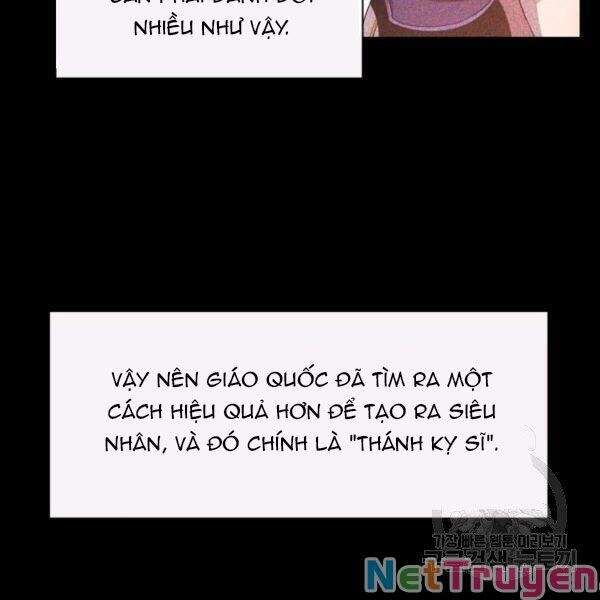 đọc truyện Tôi Càng Ăn Càng Trở Nên Mạnh Mẽ Chương 39 ảnh 20 tại Thiên Thai Truyện