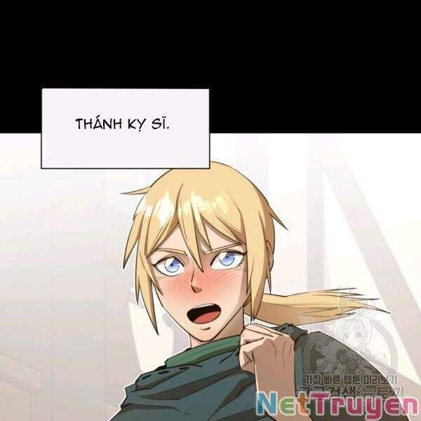 đọc truyện Tôi Càng Ăn Càng Trở Nên Mạnh Mẽ Chương 39 ảnh 21 tại Thiên Thai Truyện