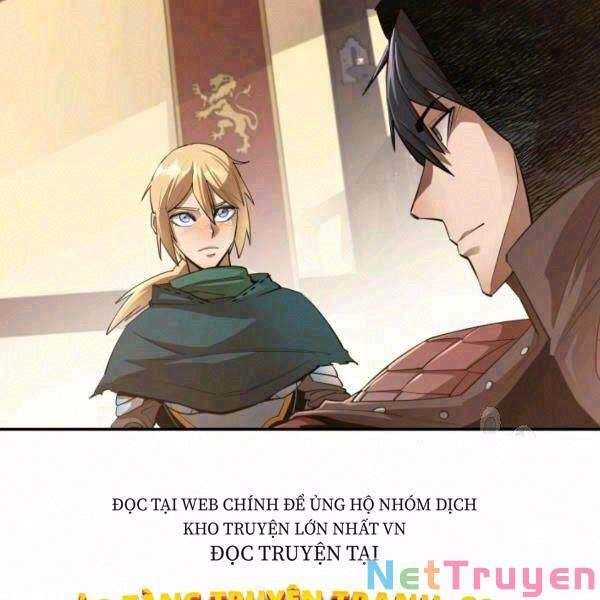 đọc truyện Tôi Càng Ăn Càng Trở Nên Mạnh Mẽ Chương 39 ảnh 4 tại Thiên Thai Truyện