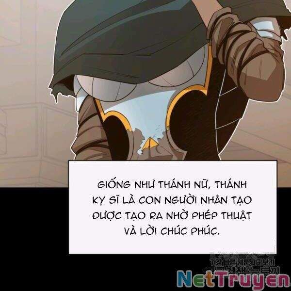 đọc truyện Tôi Càng Ăn Càng Trở Nên Mạnh Mẽ Chương 39 ảnh 22 tại Thiên Thai Truyện