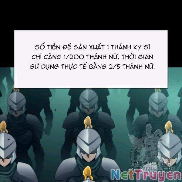 đọc truyện Tôi Càng Ăn Càng Trở Nên Mạnh Mẽ Chương 39 ảnh 23 tại Thiên Thai Truyện