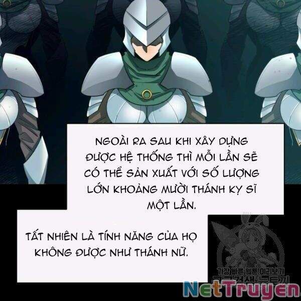 đọc truyện Tôi Càng Ăn Càng Trở Nên Mạnh Mẽ Chương 39 ảnh 24 tại Thiên Thai Truyện