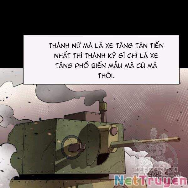 đọc truyện Tôi Càng Ăn Càng Trở Nên Mạnh Mẽ Chương 39 ảnh 25 tại Thiên Thai Truyện