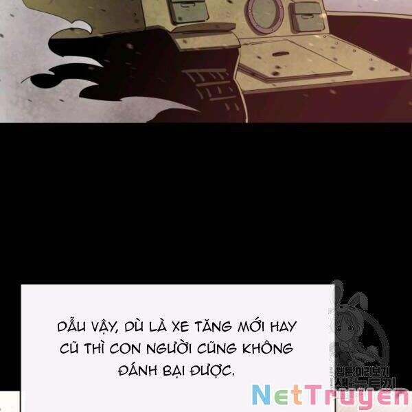 đọc truyện Tôi Càng Ăn Càng Trở Nên Mạnh Mẽ Chương 39 ảnh 26 tại Thiên Thai Truyện