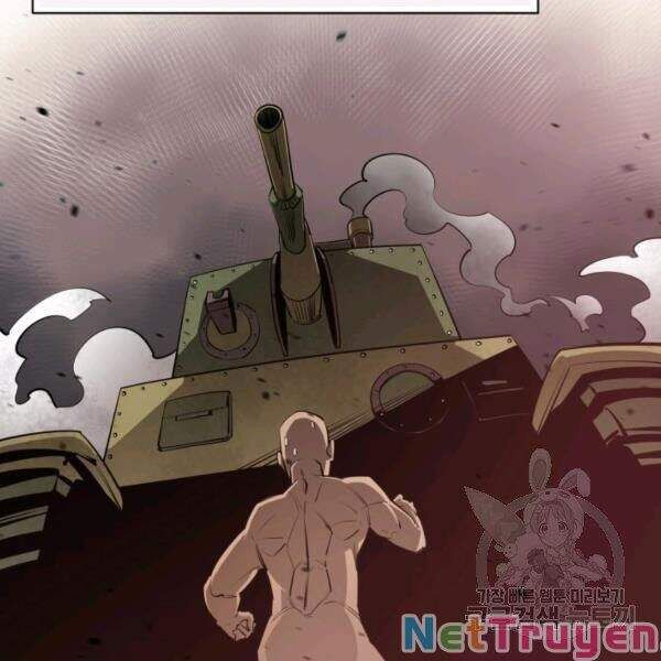 đọc truyện Tôi Càng Ăn Càng Trở Nên Mạnh Mẽ Chương 39 ảnh 27 tại Thiên Thai Truyện