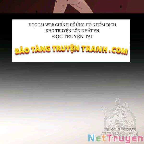 đọc truyện Tôi Càng Ăn Càng Trở Nên Mạnh Mẽ Chương 39 ảnh 28 tại Thiên Thai Truyện