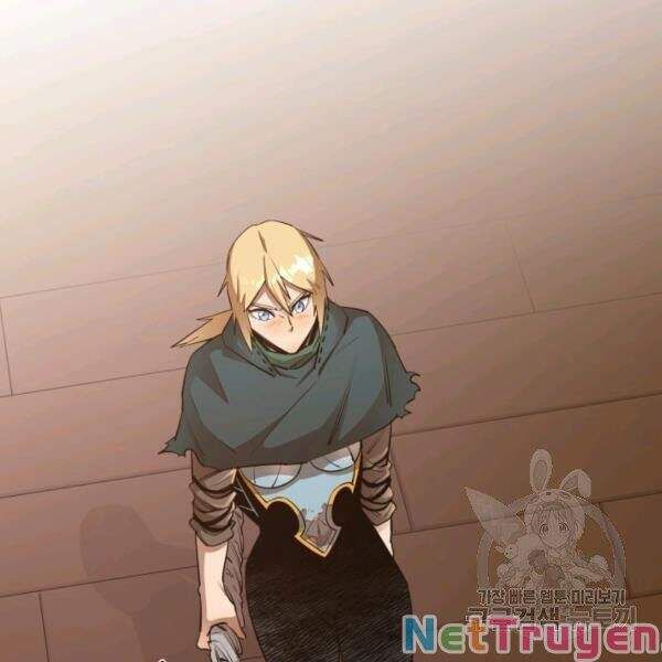 đọc truyện Tôi Càng Ăn Càng Trở Nên Mạnh Mẽ Chương 39 ảnh 29 tại Thiên Thai Truyện