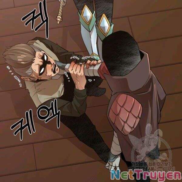 đọc truyện Tôi Càng Ăn Càng Trở Nên Mạnh Mẽ Chương 39 ảnh 30 tại Thiên Thai Truyện