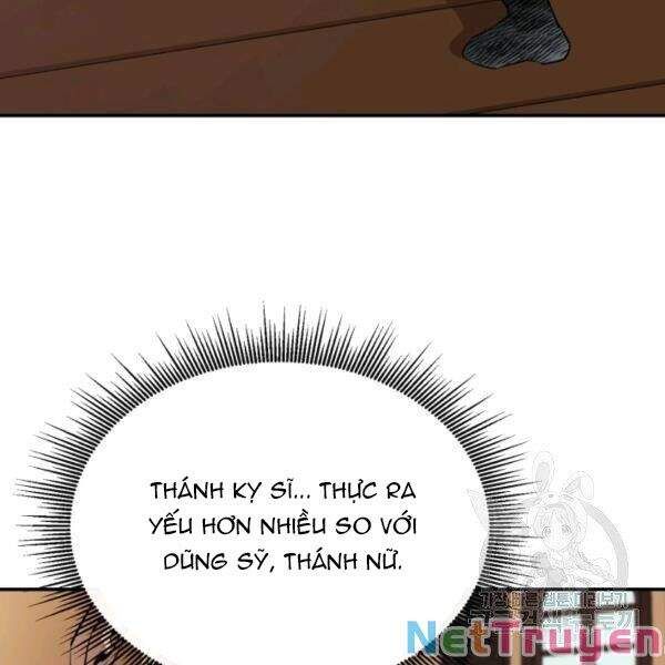 đọc truyện Tôi Càng Ăn Càng Trở Nên Mạnh Mẽ Chương 39 ảnh 31 tại Thiên Thai Truyện