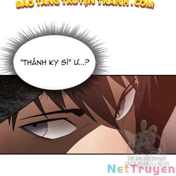 đọc truyện Tôi Càng Ăn Càng Trở Nên Mạnh Mẽ Chương 39 ảnh 5 tại Thiên Thai Truyện