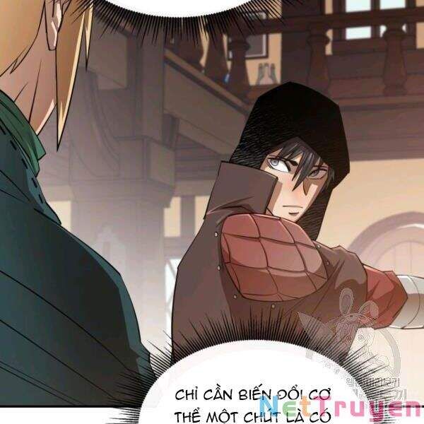 đọc truyện Tôi Càng Ăn Càng Trở Nên Mạnh Mẽ Chương 39 ảnh 32 tại Thiên Thai Truyện