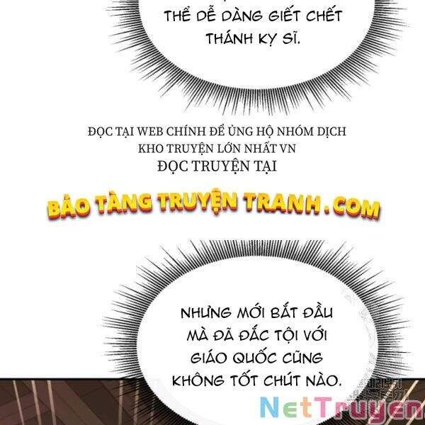 đọc truyện Tôi Càng Ăn Càng Trở Nên Mạnh Mẽ Chương 39 ảnh 33 tại Thiên Thai Truyện