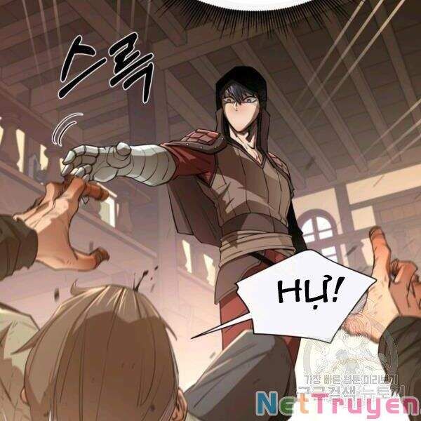 đọc truyện Tôi Càng Ăn Càng Trở Nên Mạnh Mẽ Chương 39 ảnh 34 tại Thiên Thai Truyện