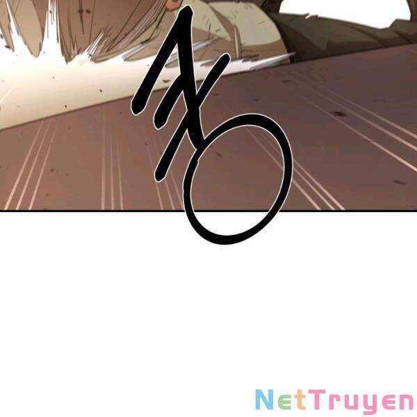 đọc truyện Tôi Càng Ăn Càng Trở Nên Mạnh Mẽ Chương 39 ảnh 35 tại Thiên Thai Truyện