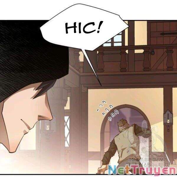 đọc truyện Tôi Càng Ăn Càng Trở Nên Mạnh Mẽ Chương 39 ảnh 36 tại Thiên Thai Truyện