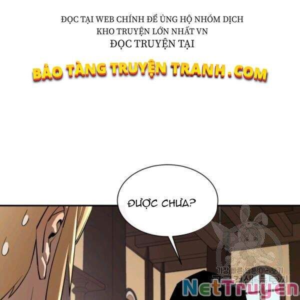 đọc truyện Tôi Càng Ăn Càng Trở Nên Mạnh Mẽ Chương 39 ảnh 37 tại Thiên Thai Truyện