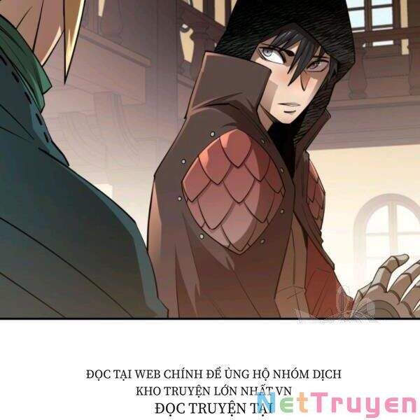 đọc truyện Tôi Càng Ăn Càng Trở Nên Mạnh Mẽ Chương 39 ảnh 38 tại Thiên Thai Truyện