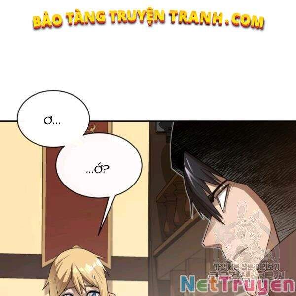 đọc truyện Tôi Càng Ăn Càng Trở Nên Mạnh Mẽ Chương 39 ảnh 39 tại Thiên Thai Truyện