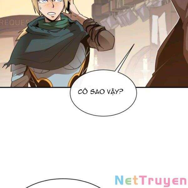 đọc truyện Tôi Càng Ăn Càng Trở Nên Mạnh Mẽ Chương 39 ảnh 40 tại Thiên Thai Truyện