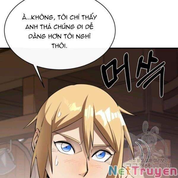 đọc truyện Tôi Càng Ăn Càng Trở Nên Mạnh Mẽ Chương 39 ảnh 41 tại Thiên Thai Truyện