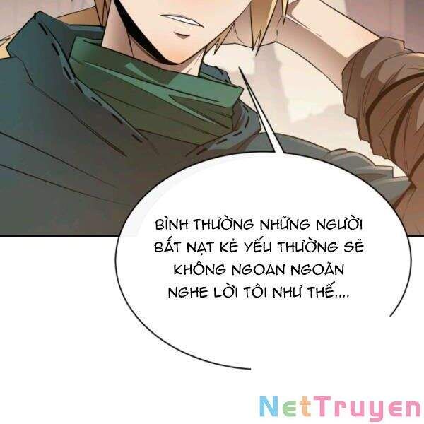 đọc truyện Tôi Càng Ăn Càng Trở Nên Mạnh Mẽ Chương 39 ảnh 42 tại Thiên Thai Truyện