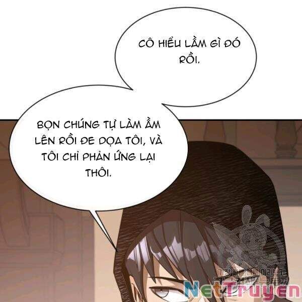 đọc truyện Tôi Càng Ăn Càng Trở Nên Mạnh Mẽ Chương 39 ảnh 43 tại Thiên Thai Truyện