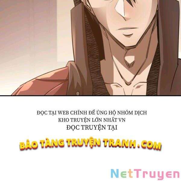 đọc truyện Tôi Càng Ăn Càng Trở Nên Mạnh Mẽ Chương 39 ảnh 44 tại Thiên Thai Truyện