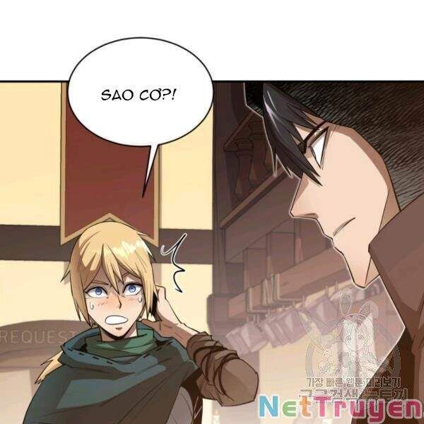 đọc truyện Tôi Càng Ăn Càng Trở Nên Mạnh Mẽ Chương 39 ảnh 45 tại Thiên Thai Truyện