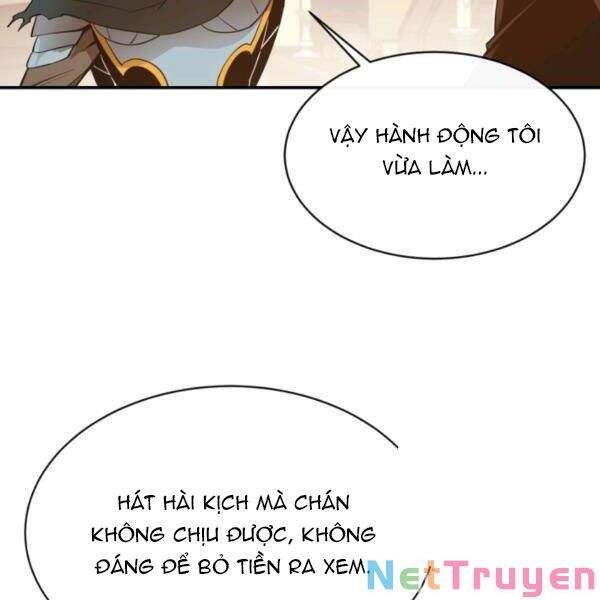 đọc truyện Tôi Càng Ăn Càng Trở Nên Mạnh Mẽ Chương 39 ảnh 46 tại Thiên Thai Truyện