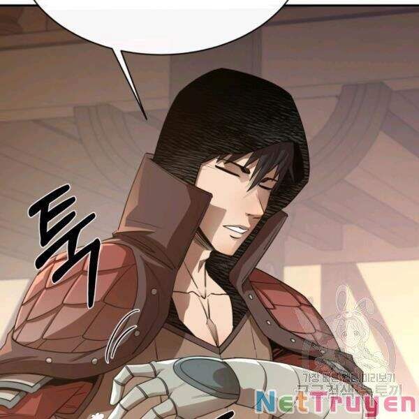 đọc truyện Tôi Càng Ăn Càng Trở Nên Mạnh Mẽ Chương 39 ảnh 47 tại Thiên Thai Truyện