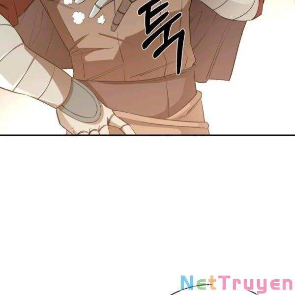 đọc truyện Tôi Càng Ăn Càng Trở Nên Mạnh Mẽ Chương 39 ảnh 48 tại Thiên Thai Truyện