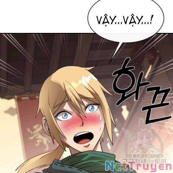 đọc truyện Tôi Càng Ăn Càng Trở Nên Mạnh Mẽ Chương 39 ảnh 49 tại Thiên Thai Truyện