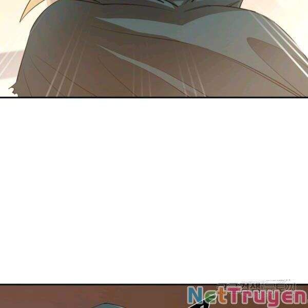 đọc truyện Tôi Càng Ăn Càng Trở Nên Mạnh Mẽ Chương 39 ảnh 50 tại Thiên Thai Truyện