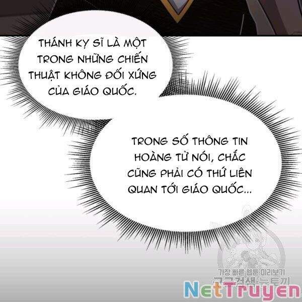 đọc truyện Tôi Càng Ăn Càng Trở Nên Mạnh Mẽ Chương 39 ảnh 7 tại Thiên Thai Truyện