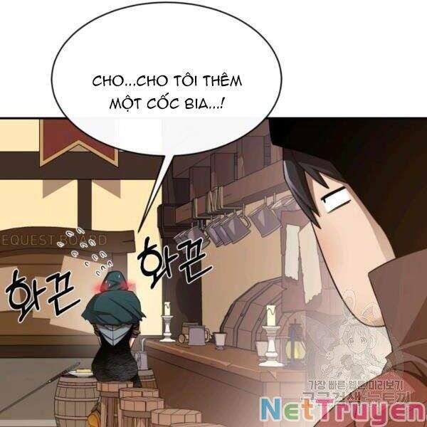 đọc truyện Tôi Càng Ăn Càng Trở Nên Mạnh Mẽ Chương 39 ảnh 52 tại Thiên Thai Truyện