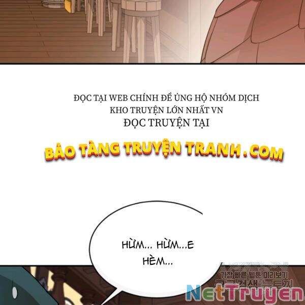 đọc truyện Tôi Càng Ăn Càng Trở Nên Mạnh Mẽ Chương 39 ảnh 53 tại Thiên Thai Truyện