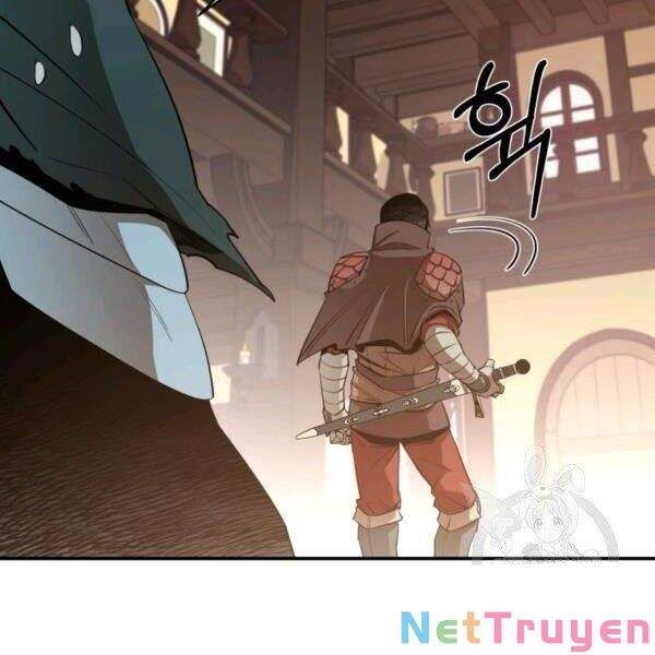 đọc truyện Tôi Càng Ăn Càng Trở Nên Mạnh Mẽ Chương 39 ảnh 54 tại Thiên Thai Truyện